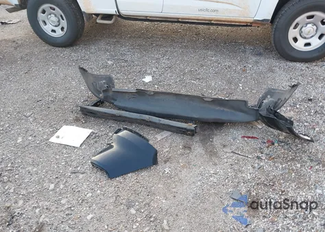 2018 Ford Ecosport Se from USA, damaged, VIN MAJ3P1TEXJC168806